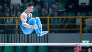 serie a1 sfe09924 copia ph simone ferraro